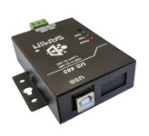 مبدل USB به RS485 سمین US 485