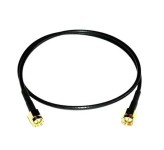 پیگتیل SMA to SMA LMR200