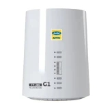مودم TD-LTE ایرانسل TF-i60 G1 با 500G اینترنت 3 ماهه