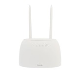 مودم روتر 4G بی سیم تندا 4G06C N300