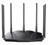 روتر بی سیم تندا TX12 Pro