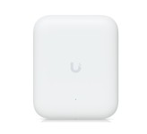 اکسس پوینت بی سیم یوبیکویتی U7 Pro Outdoor
