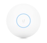 اکسس پوینت بی سیم یوبیکویتی +UniFi U6