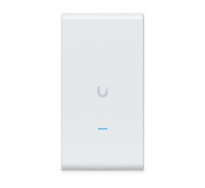 اکسس پوینت بی سیم یوبیکویتی UniFi U6 MESH PRO
