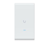 اکسس پوینت بی سیم یوبیکویتی UniFi U6 MESH PRO