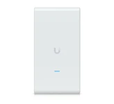 اکسس پوینت بی سیم یوبیکویتی UniFi U6 MESH PRO