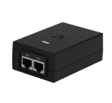 اینجکتور PoE شبکه یو بی ان تی 2 پورت 24V 1A