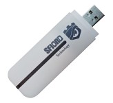 مودم 4G LTE اسفیورد T680