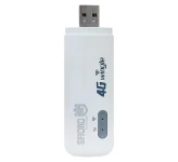 مودم 4G LTE اسفیورد T670