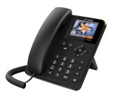 گوشی آی پی فون PoE آلکاتل SP2502