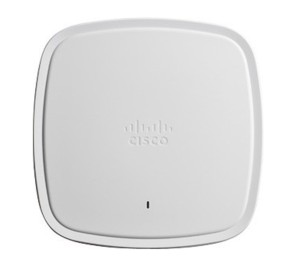 اکسس پوینت بی سیم سیسکو C9115AXI-E