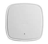 اکسس پوینت بی سیم سیسکو C9120AXI-X