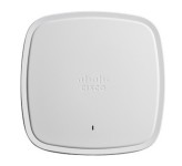 اکسس پوینت بی سیم سیسکو C9130AXI-X