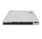 سوئیچ شبکه سیسکو 48 پورت C9300-48S-A