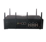 شبکه افزار لنر IIoT-I530A