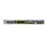 فایروال سیسکو FPR4112-NGFW-K9