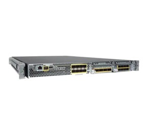 فایروال سیسکو FPR4115-NGFW-K9