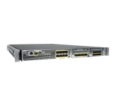 فایروال سیسکو FPR4115-NGFW-K9