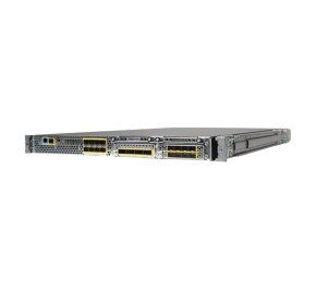 فایروال سیسکو FPR4125-NGFW-K9