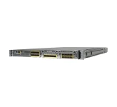 فایروال سیسکو FPR4125-NGFW-K9