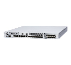 فایروال سیسکو FPR3140-NGFW-K9