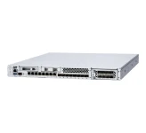 فایروال سیسکو FPR3140-NGFW-K9