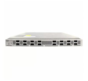 سوئیچ شبکه سیسکو 16 پورت N3K-C3016Q-40GE