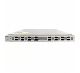 سوئیچ شبکه سیسکو 16 پورت N3K-C3016Q-40GE