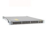 سوئیچ شبکه سیسکو 64 پورت N3K-C3064TQ-10GT