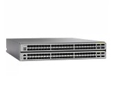 سوئیچ شبکه سیسکو 96 پورت N3K-C31128PQ-10GE