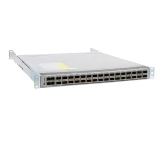 سوئیچ شبکه سیسکو 32 پورت N3K-C3132Q-40GX