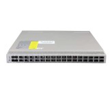 سوئیچ شبکه سیسکو 32 پورت N3K-C3132Q-XL