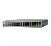 سوئیچ شبکه سیسکو 64 پورت N3K-C3264C-E