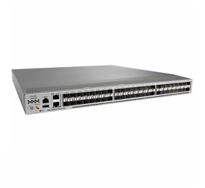 سوئیچ شبکه سیسکو 48 پورت N3K-C3548P-10G