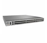 سوئیچ شبکه سیسکو 48 پورت N3K-C3548P-10G