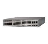 سوئیچ فیبر نوری سیسکو 96 پورت N9K-C93216TC-FX2