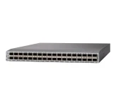 سوئیچ فیبر نوری سیسکو 36 پورت N9K-C9336C-FX2-E