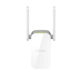 تقویت کننده بی سیم دی‌ لینک DAP-1610 AC1200