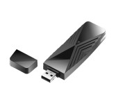 کارت شبکه بی سیم دی لینک DWA-X1850