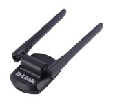 کارت شبکه بی سیم دی لینک DWA-X1852