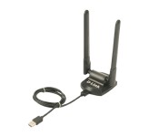 کارت شبکه بی سیم دی لینک DWA-XE5452