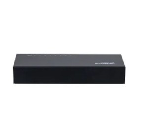 سوئیچ شبکه داهوا 8 پورت DH-PFS3008-8ETL-V2