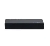 سوئیچ شبکه داهوا 8 پورت DH-PFS3008-8ETL-V2