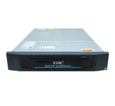 ذخیره ساز تحت شبکه ای ام سی DATA DOMAIN DD2500