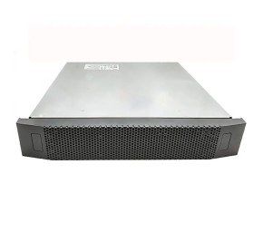 ذخیره ساز تحت شبکه EMC VNXe3200 DAE 12×3.5 100-542