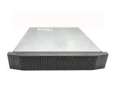 ذخیره ساز تحت شبکه EMC VNXe3200 DAE 12×3.5 100-542