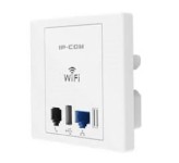 اکسس پوینت بی سیم آی پی کام AP255