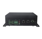 شبکه افزار لنر EAI-I130C