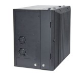 شبکه افزار لنر EAI-I731A