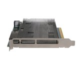 شبکه افزار لنر FALCON-H8A